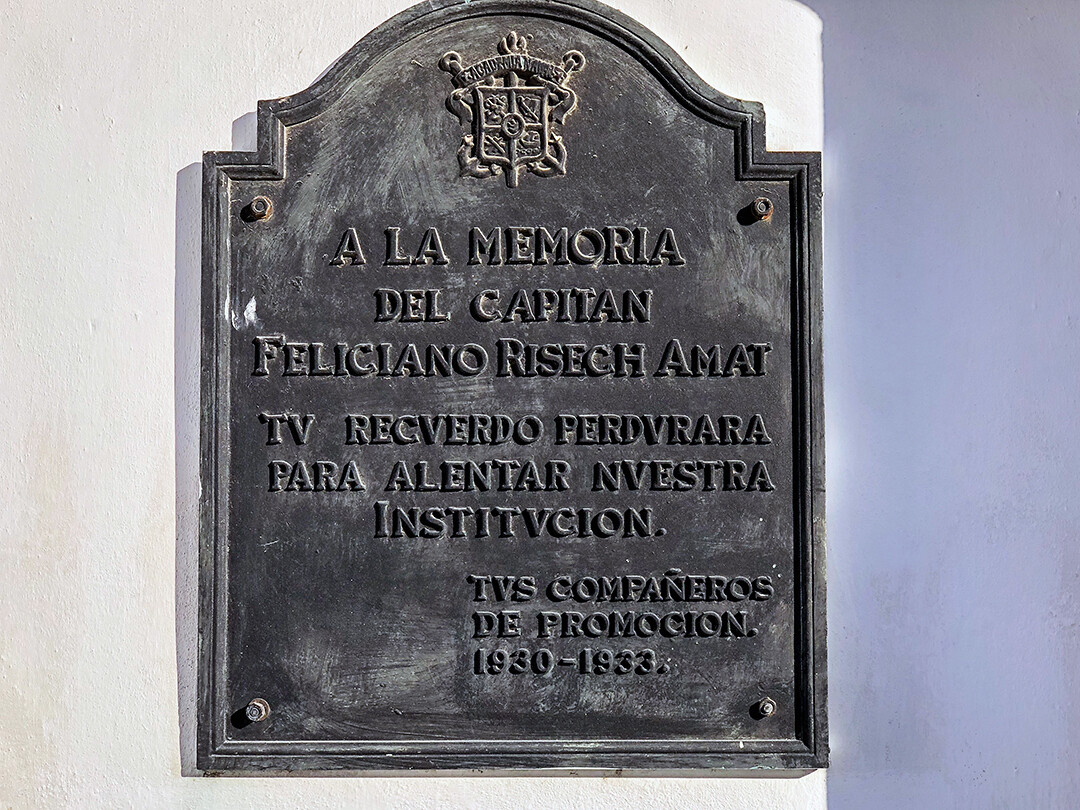 Memorial